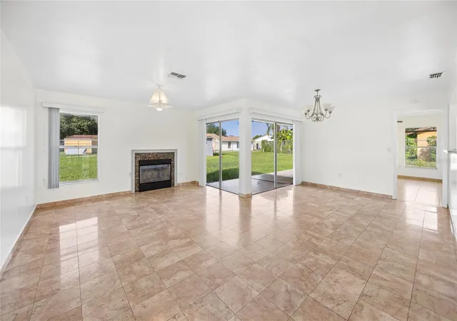 4th image of 714 Tournament Ln, Kissimmee, FL 34759 | MLS# S5153439