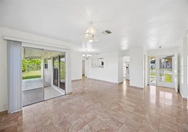 5th image of 714 Tournament Ln, Kissimmee, FL 34759 | MLS# S5153439
