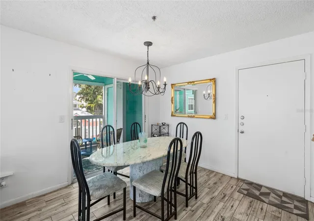 4th image of 3002 W Cleveland St #B6, Tampa, FL 33609 | MLS# TB8527836