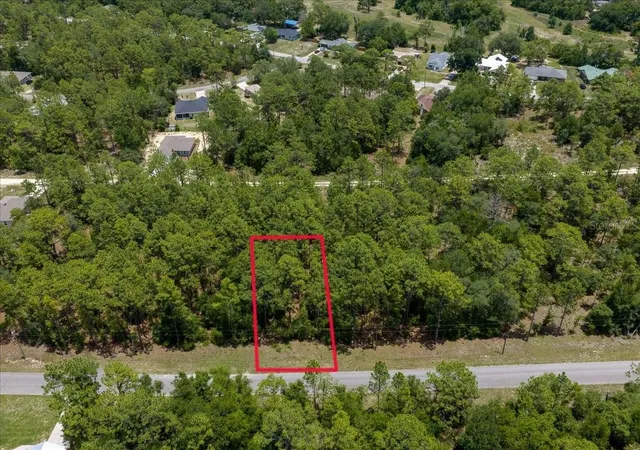 Homes for sale in Williston, FL | 150th Ave, Williston, FL 32696 | MLS# OM728213
