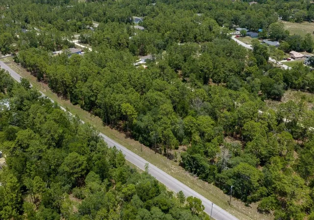 Homes for sale in Williston, FL | 150th Ave, Williston, FL 32696 | MLS# OM728213