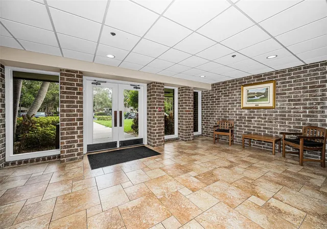 2nd image of 36750 Us Hwy 19 N #20-117, Palm Harbor, FL 34684 | MLS# TB8527840