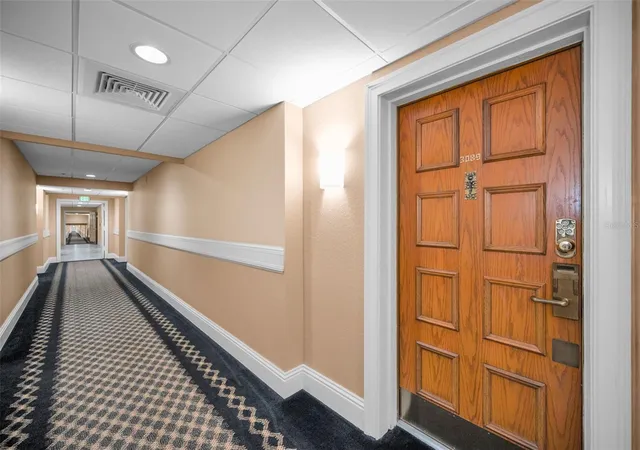 3rd image of 36750 Us Hwy 19 N #20-117, Palm Harbor, FL 34684 | MLS# TB8527840