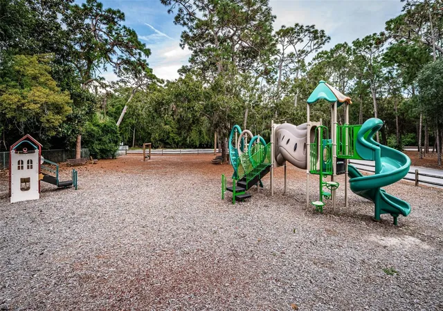 43rd image of 36750 Us Hwy 19 N #20-117, Palm Harbor, FL 34684 | MLS# TB8527840