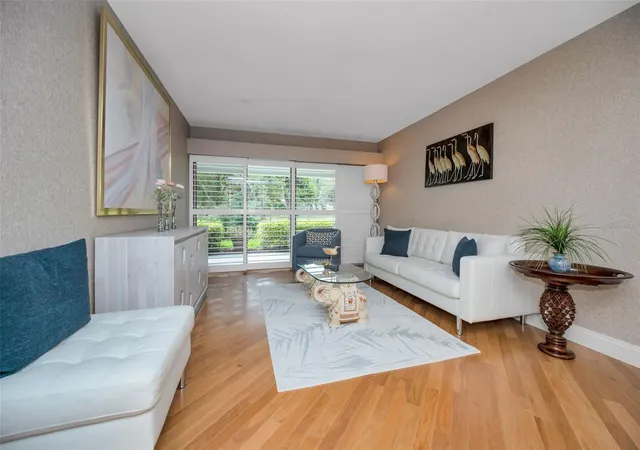 5th image of 36750 Us Hwy 19 N #20-117, Palm Harbor, FL 34684 | MLS# TB8527840