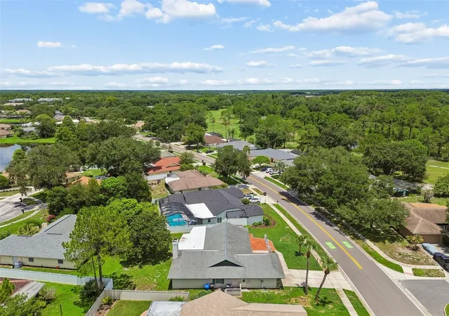 Photo 50 of Single family home for sale at 9237 Pebble Crk Dr, TAMPA, FL 33647 | MLS# TB8527842 | Listing updated on 2026-10-16