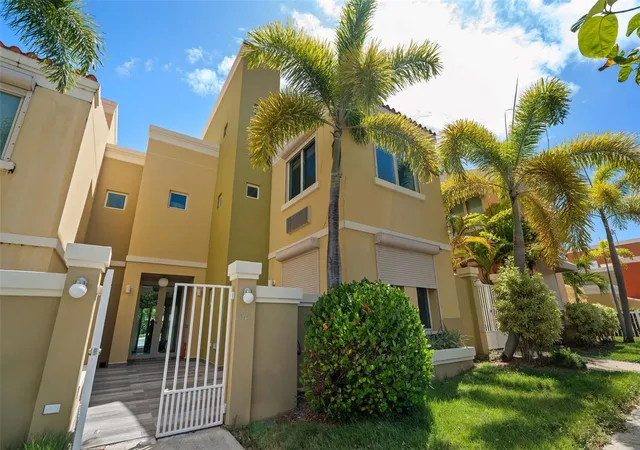 Homes for sale in Humacao, PR | 90 Candelero Dr #62, Humacao, PR 00791 | MLS# PR9122666