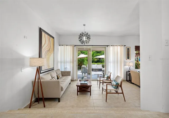 Homes for sale in Humacao, PR | 90 Candelero Dr #62, Humacao, PR 00791 | MLS# PR9122666