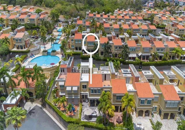 Homes for sale in Humacao, PR | 90 Candelero Dr #62, Humacao, PR 00791 | MLS# PR9122666