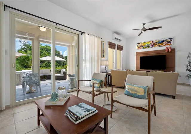Homes for sale in Humacao, PR | 90 Candelero Dr #62, Humacao, PR 00791 | MLS# PR9122666