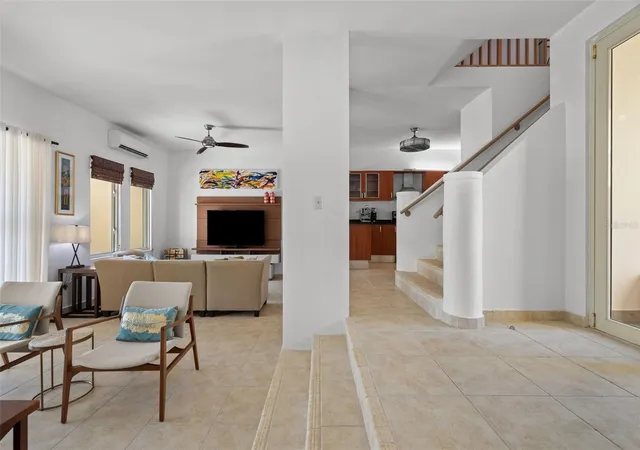Homes for sale in Humacao, PR | 90 Candelero Dr #62, Humacao, PR 00791 | MLS# PR9122666