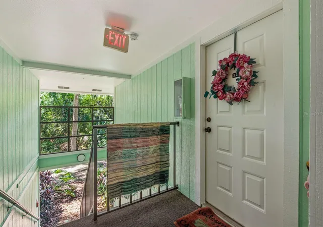 3rd image of 3295 Fox Chase Cir N #207, Palm Harbor, FL 34683 | MLS# TB8527844