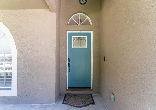 4th image of 19520 Morden Blush Dr, Lutz, FL 33558 | MLS# TB8527845