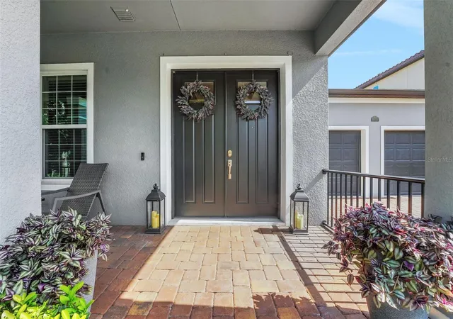 Photo 3 of Single family home for sale at 16736 Gullfloss Ter, Winter Garden, FL 34787 | MLS# O6423968 | Listing updated on 2026-08-28