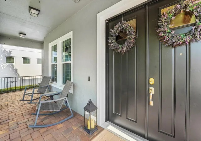Photo 4 of Single family home for sale at 16736 Gullfloss Ter, Winter Garden, FL 34787 | MLS# O6423968 | Listing updated on 2026-08-28