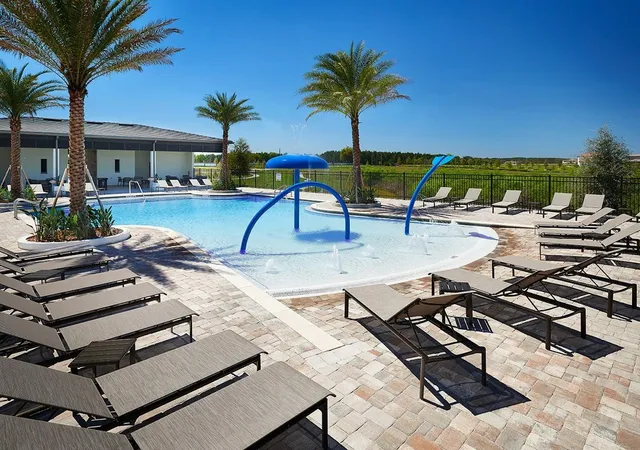 Photo 41 of Single family home for sale at 16736 Gullfloss Ter, Winter Garden, FL 34787 | MLS# O6423968 | Listing updated on 2026-08-28