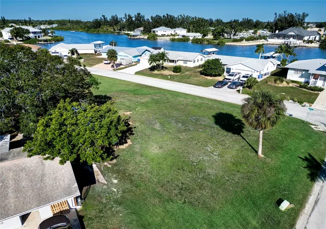Homes for sale in Ruskin, FL | Sable Cove, Ruskin, FL 33570 | MLS# TB8527847
