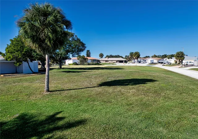 Homes for sale in Ruskin, FL | Sable Cove, Ruskin, FL 33570 | MLS# TB8527847