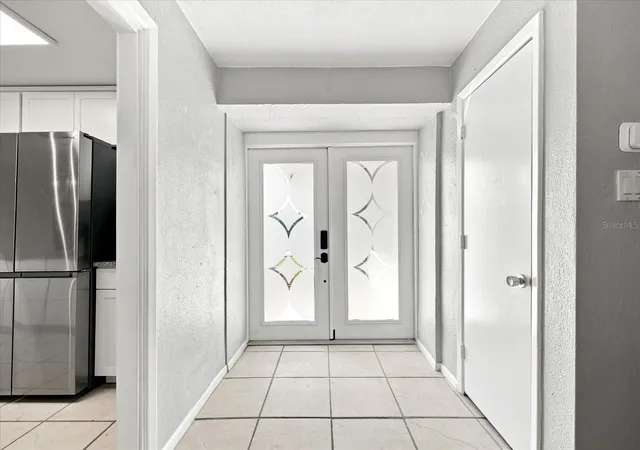 5th image of 1354 62nd Avenue S, Saint Petersburg, FL 33705 | MLS# TB8527851