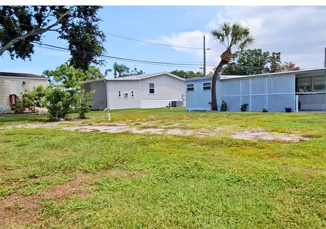 1st image of 980 7th St Nw #27, Largo, FL 33770 | MLS# S5153442