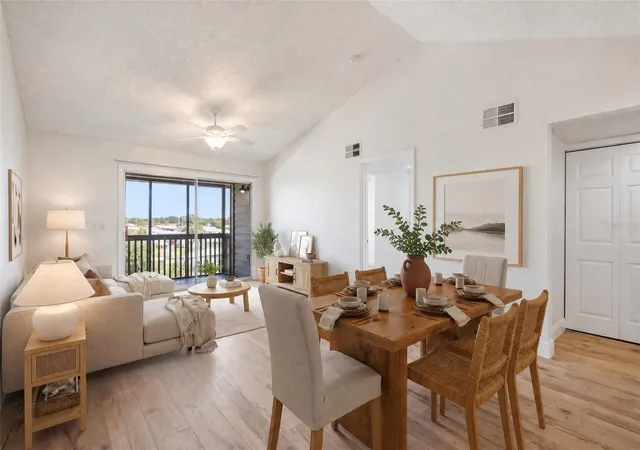 5th image of 2500 Winding Crk Blvd #F305, Clearwater, FL 33761 | MLS# TB8527853