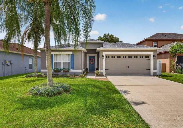 1st image of 31806 Loch Aline Dr, Wesley Chapel, FL 33545 | MLS# TB8527854