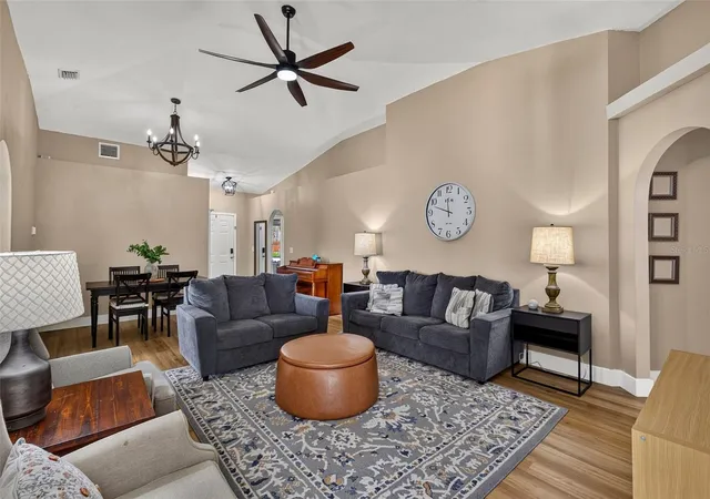 2nd image of 31806 Loch Aline Dr, Wesley Chapel, FL 33545 | MLS# TB8527854