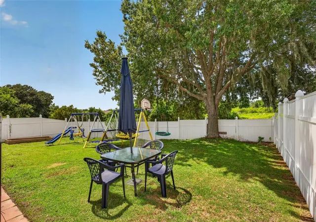 5th image of 31806 Loch Aline Dr, Wesley Chapel, FL 33545 | MLS# TB8527854