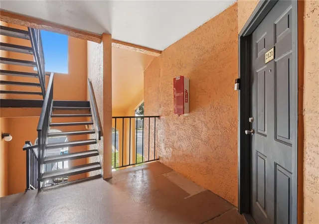 Homes for sale in Orlando, FL | 4532 Commander Dr #2121, Orlando, FL 32822 | MLS# O6423974
