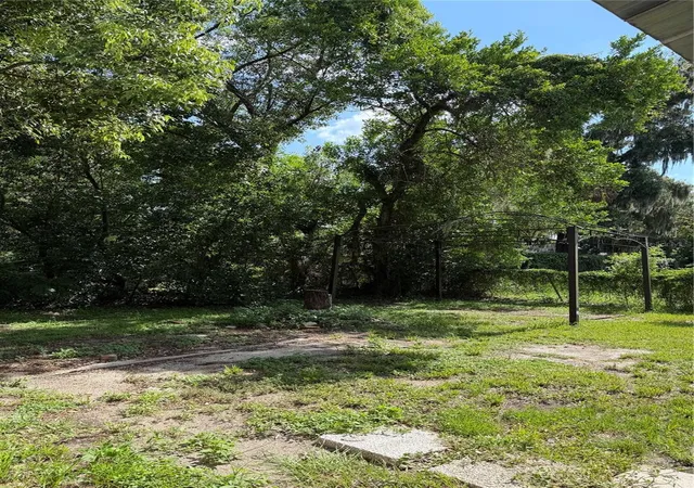 24th image of 1505 N Orange St, Plant City, FL 33563 | MLS# TB8527856