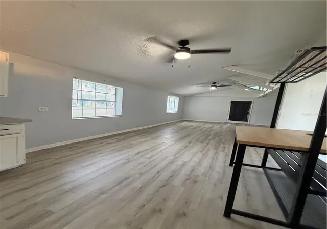 Photo 3 of Single family home for sale at 1505 N Orange St, Plant City, FL 33563 | MLS# TB8527856 | Listing updated on 2026-07-11