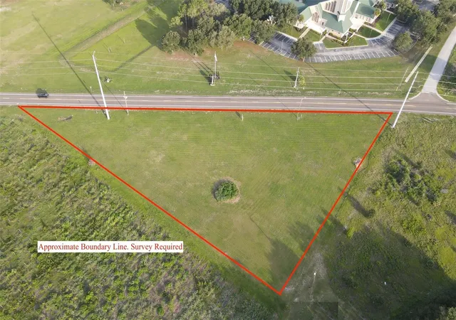 1st image of 104 Scenic Hwy, Haines City, FL 33844 | MLS# S5153443