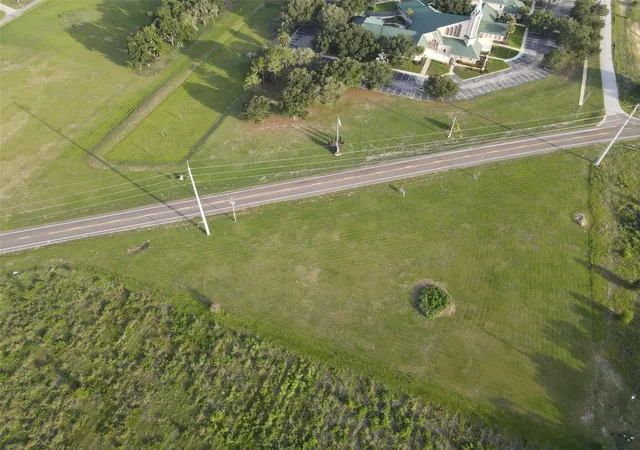 5th image of 104 Scenic Hwy, Haines City, FL 33844 | MLS# S5153443