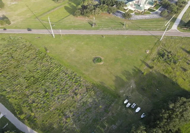 7th image of 104 Scenic Hwy, Haines City, FL 33844 | MLS# S5153443