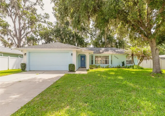 Homes for sale in Edgewater, FL | 2525 Royal Palm Dr, Edgewater, FL 32141 | MLS# NS1088700