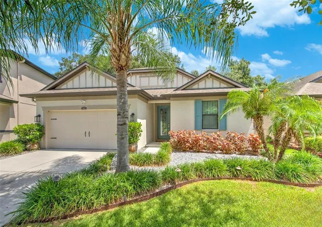 1st image of 842 Vino Verde Cir, Brandon, FL 33511 | MLS# TB8527858