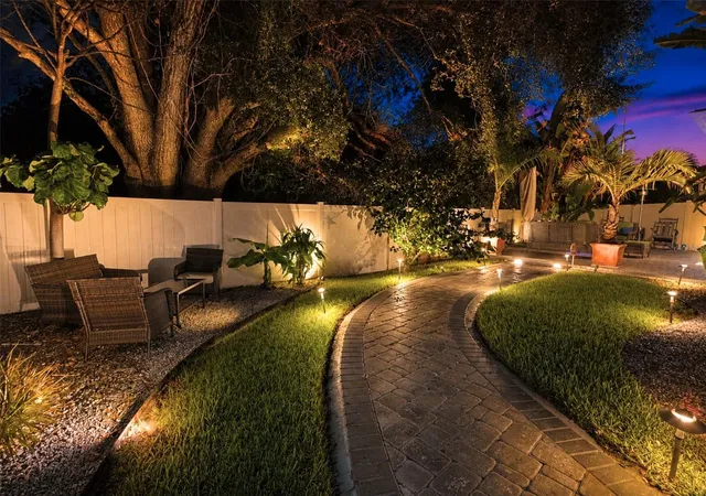 2nd image of 842 Vino Verde Cir, Brandon, FL 33511 | MLS# TB8527858
