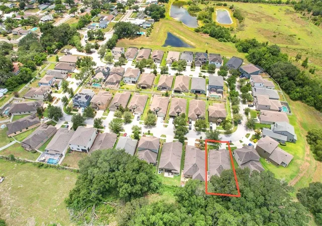 44th image of 842 Vino Verde Cir, Brandon, FL 33511 | MLS# TB8527858