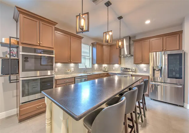 5th image of 842 Vino Verde Cir, Brandon, FL 33511 | MLS# TB8527858