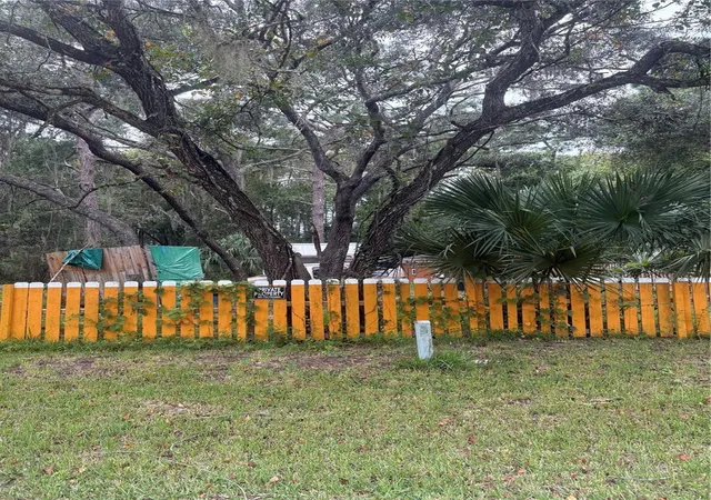Photo 2 of Land for sale at Spare Dr, New Port Richey, FL 34654 | MLS# W7887522 | Listing updated on 2026-10-13