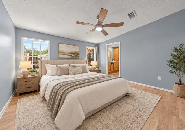 Photo 3 of Manufactured home for sale at 6411 Woods St, St Cloud, FL 34771 | MLS# S5153444 | Listing updated on 2026-09-30