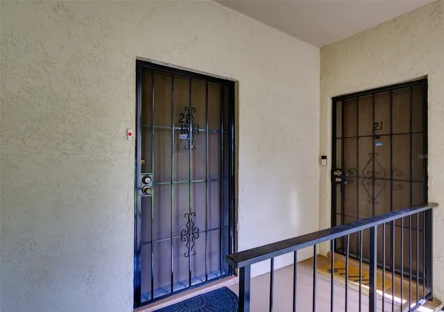 Photo 2 of Condo for sale at 3242 S Semoran Blvd #22, Orlando, FL 32822 | MLS# O6423981 | Listing updated on 2026-09-02