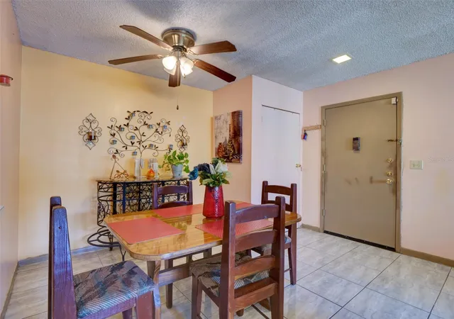 Photo 3 of Condo for sale at 3242 S Semoran Blvd #22, Orlando, FL 32822 | MLS# O6423981 | Listing updated on 2026-09-02