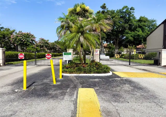 Photo 44 of Condo for sale at 3242 S Semoran Blvd #22, ORLANDO, FL 32822 | MLS# O6423981 | Listing updated on 2026-10-06