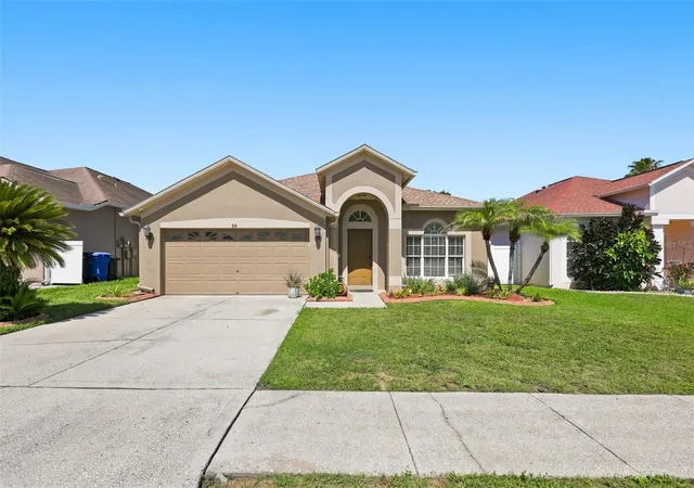 1st image of 514 Greg St, Valrico, FL 33594 | MLS# TB8527864