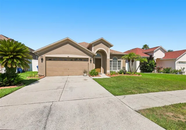 2nd image of 514 Greg St, Valrico, FL 33594 | MLS# TB8527864