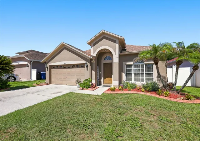 3rd image of 514 Greg St, Valrico, FL 33594 | MLS# TB8527864