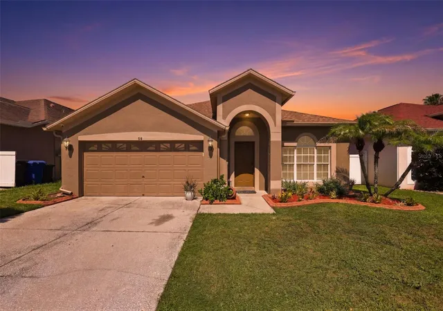39th image of 514 Greg St, Valrico, FL 33594 | MLS# TB8527864