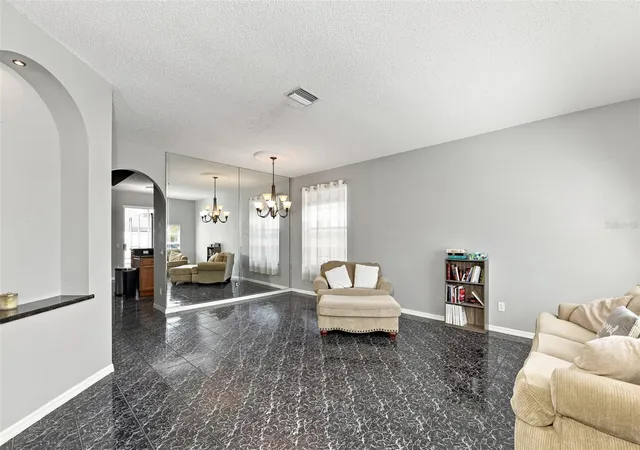 4th image of 514 Greg St, Valrico, FL 33594 | MLS# TB8527864