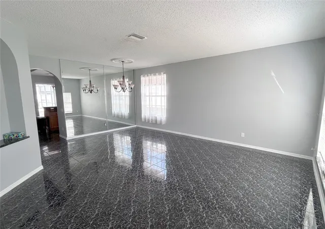 Photo 3 of Single family home for sale at 514 Greg St, Valrico, FL 33594 | MLS# TB8527864 | Listing updated on 2026-10-07